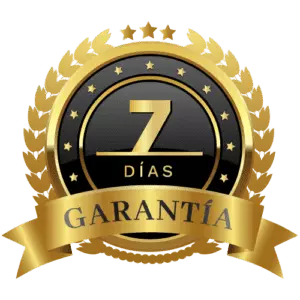 7-dias-de-garantia-300x300-1