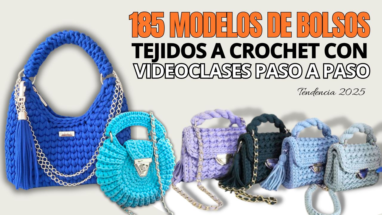 Portada 185 modelos07