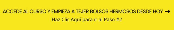 Descarga tu hoja y empieza a cobrar con seguridad Boton C (1)