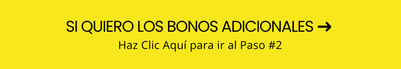 Descarga tu hoja y empieza a cobrar con seguridad bonos B (1)