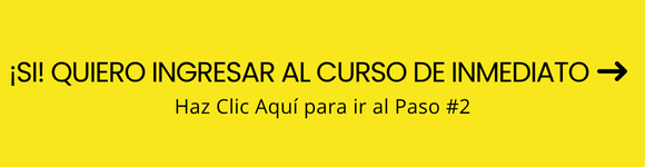 Descarga tu hoja y empieza a cobrar con seguridad (4)