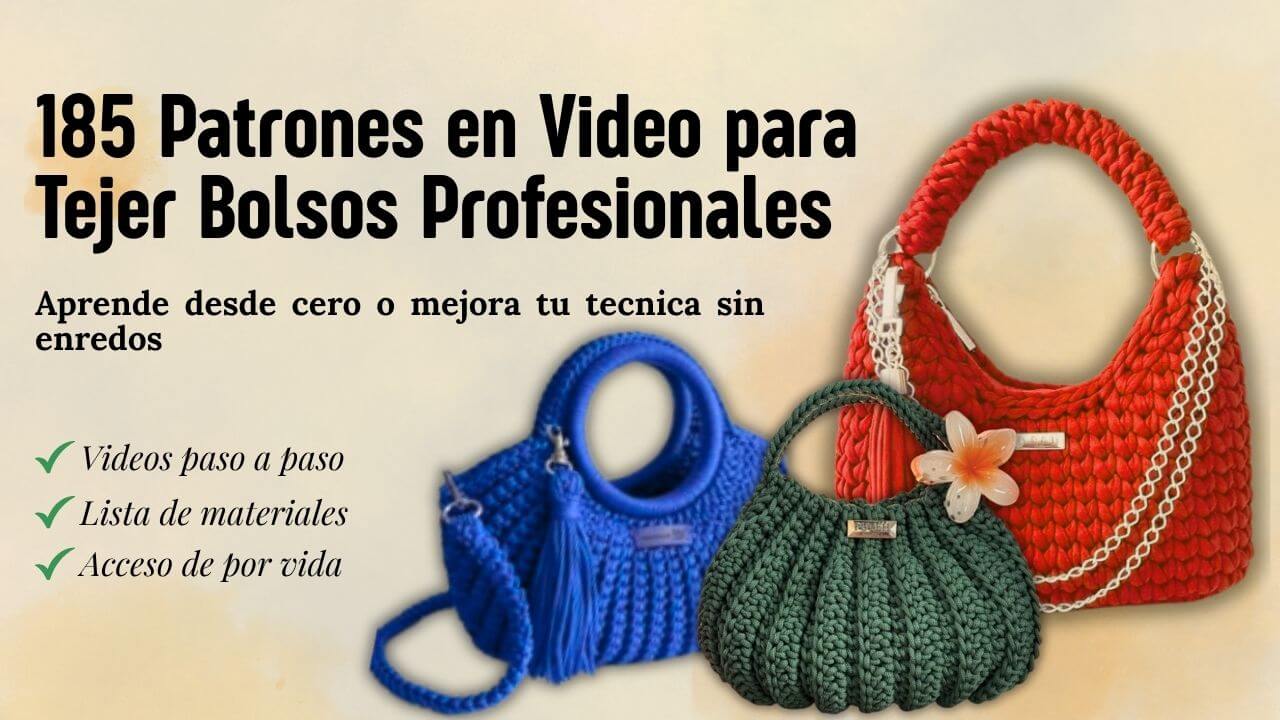 Nuevo con cheklist pc