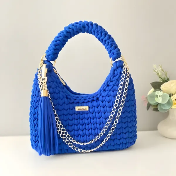 Bolso lujo1