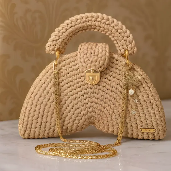 Bolso lujo10