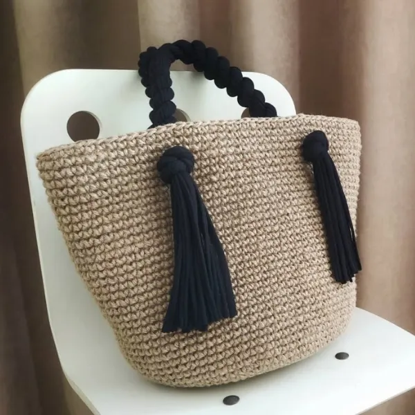 Bolso lujo12