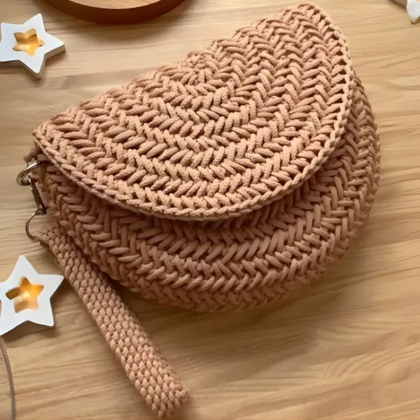 Bolso lujo13