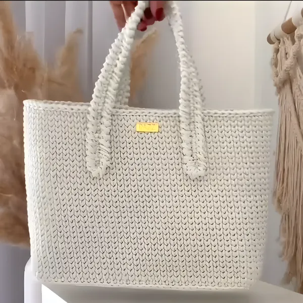 Bolso lujo14