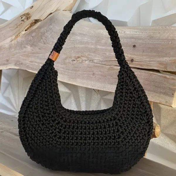 Bolso lujo15