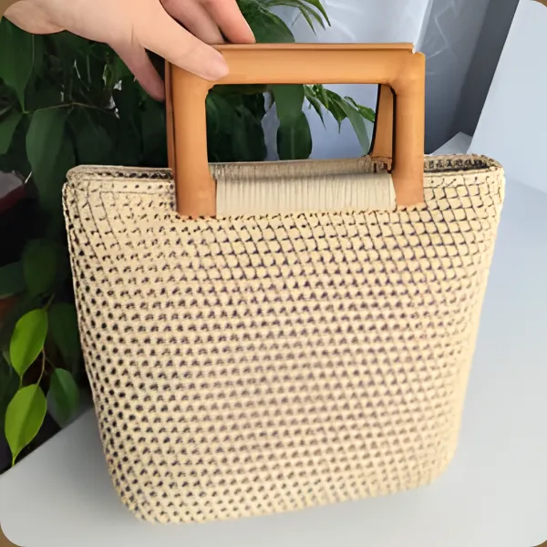 Bolso lujo16