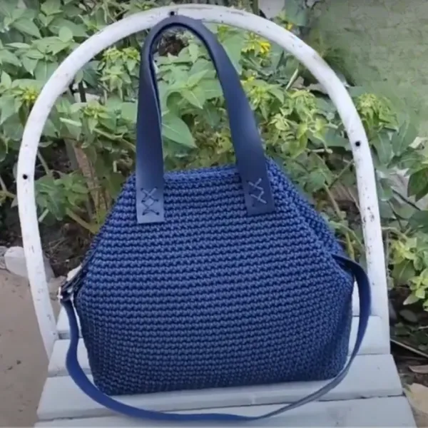 Bolso lujo17