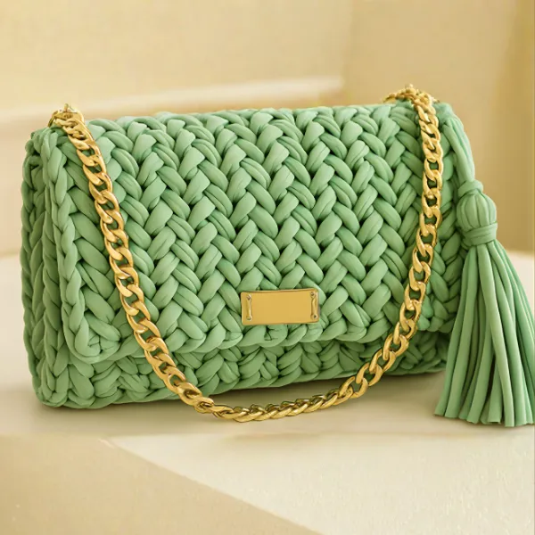 Bolso lujo18