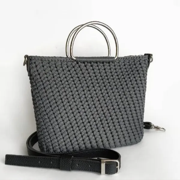 Bolso lujo19