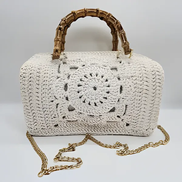 Bolso lujo2