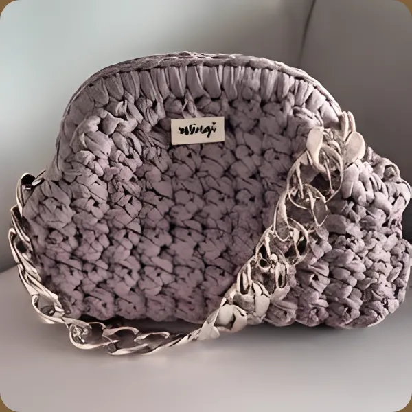 Bolso lujo20