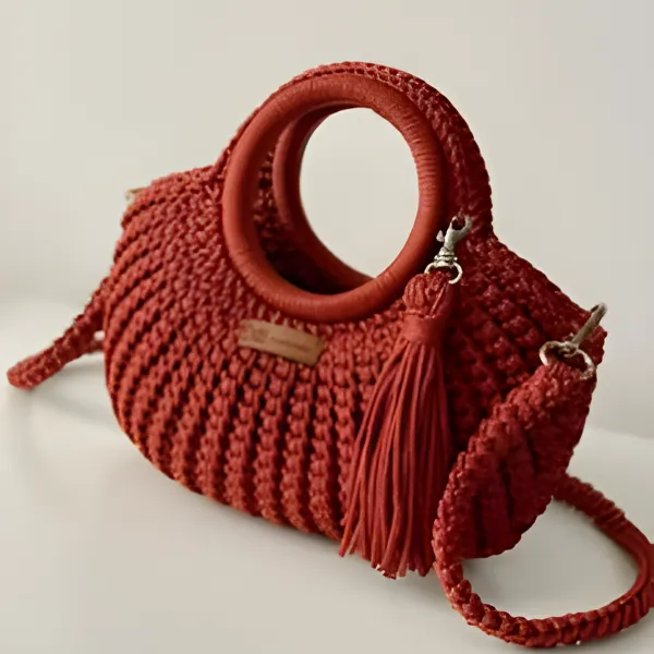 Bolso lujo3