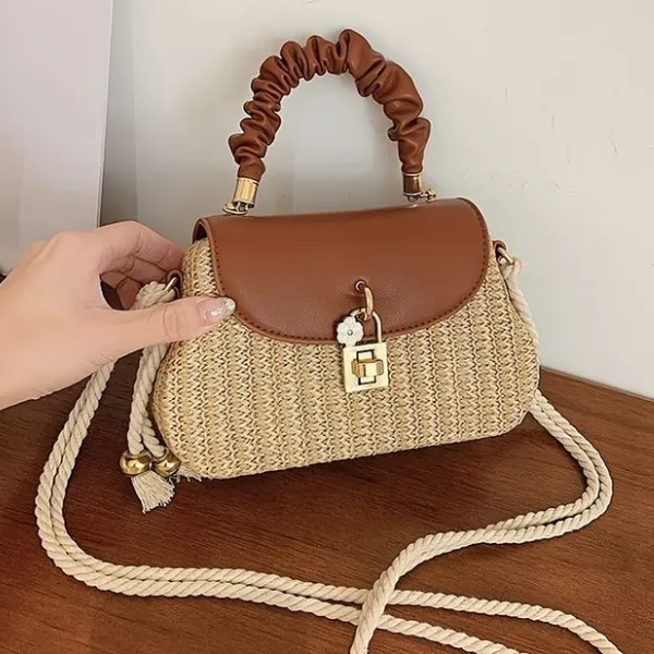 Bolso lujo4