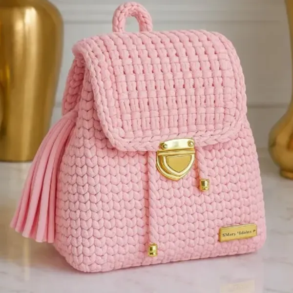 Bolso lujo5