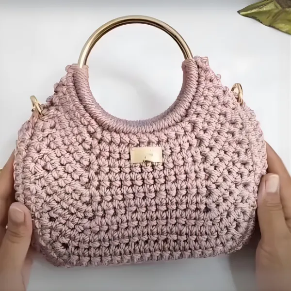 Bolso lujo6