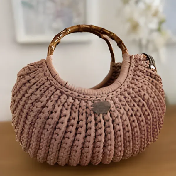 Bolso lujo7