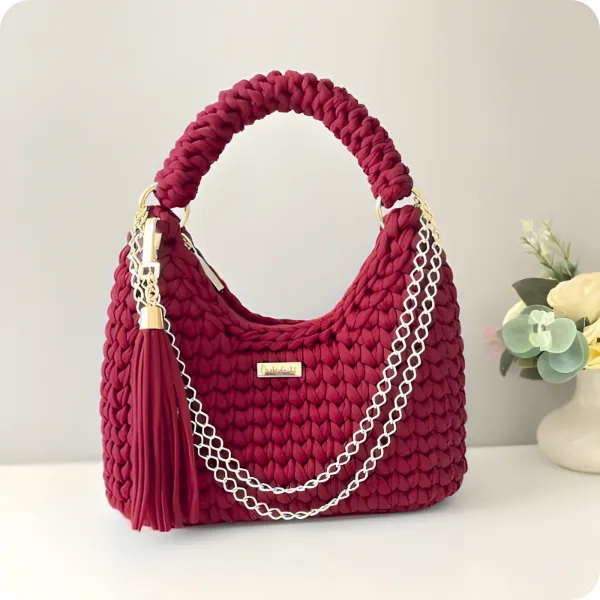 BOLSO C185-1