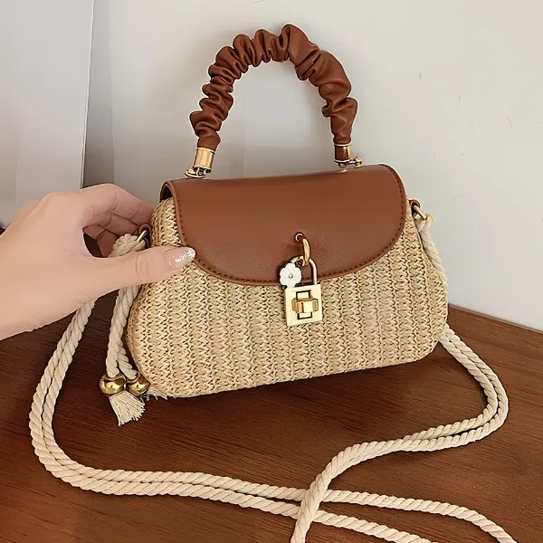 BOLSO C185-10
