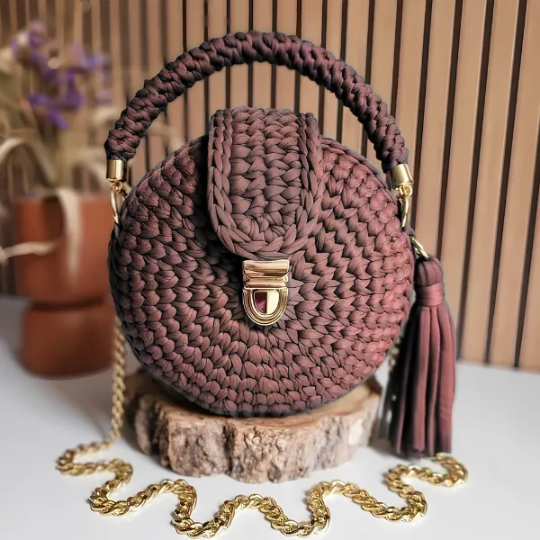 BOLSO C185-11