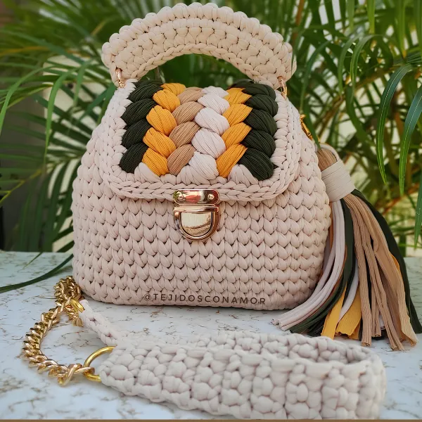 BOLSO C185-12