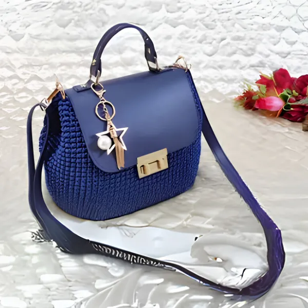BOLSO C185-13