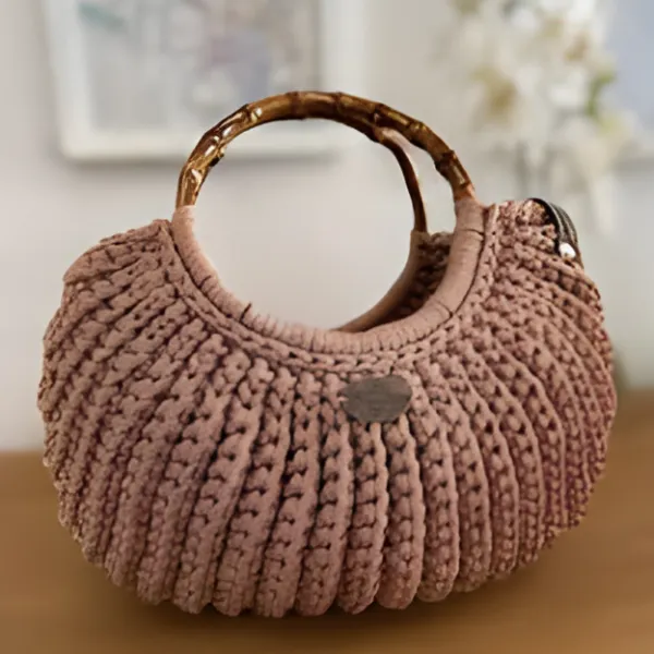 BOLSO C185-19