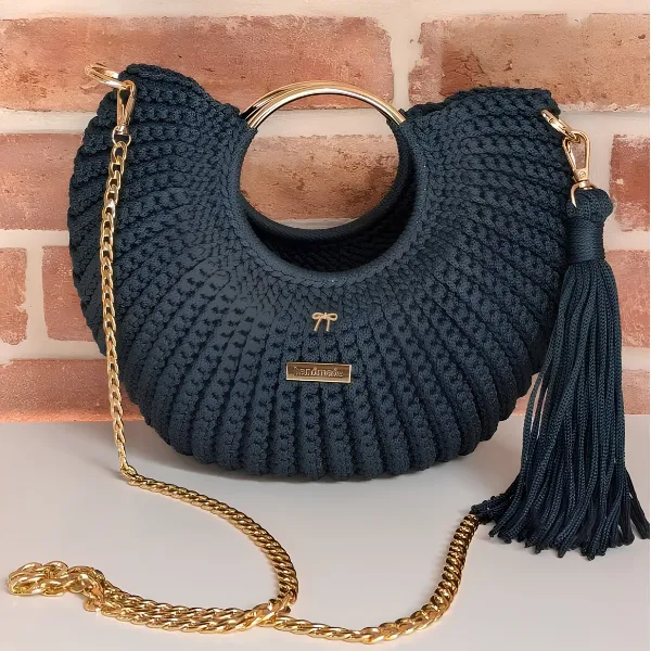 BOLSO C185-2