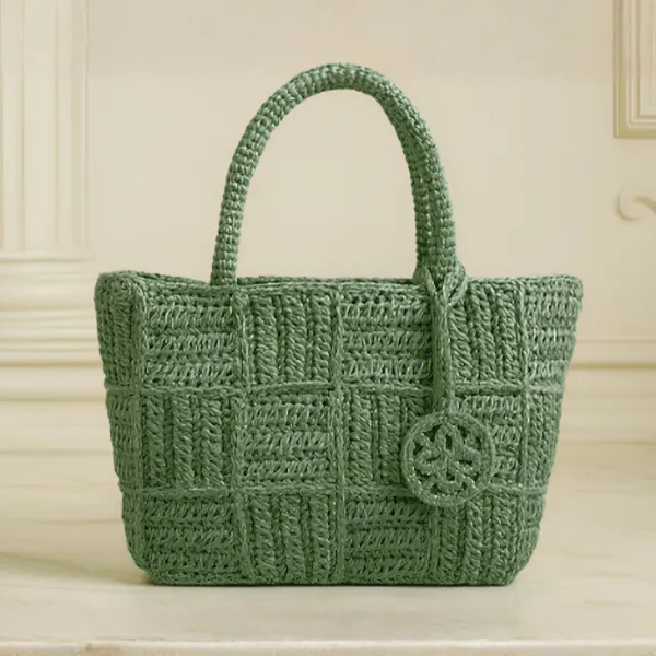 BOLSO C185-3