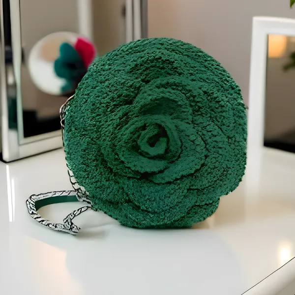 BOLSO C185-32