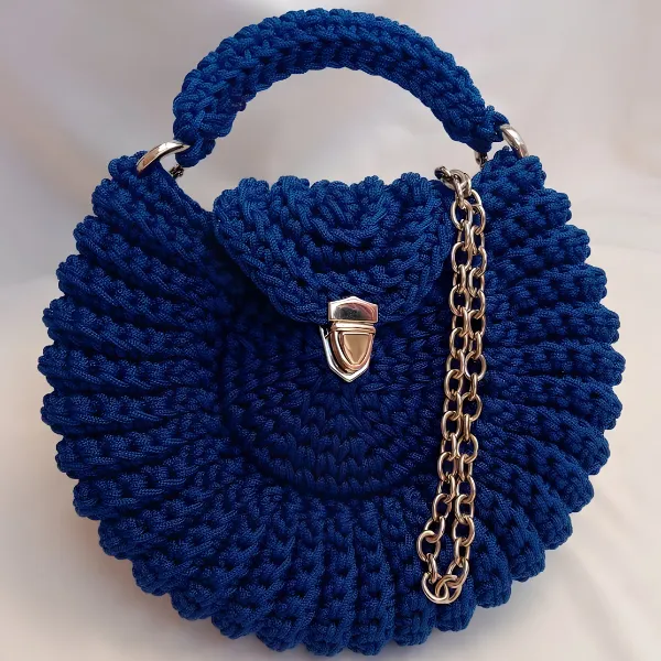 BOLSO C185-36