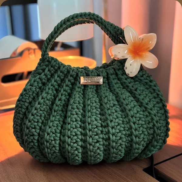BOLSO C185-5