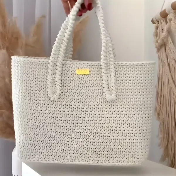 BOLSO C185-6