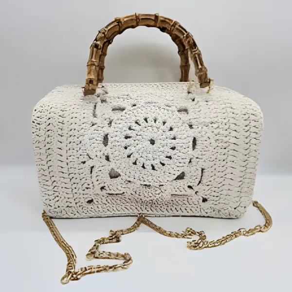 BOLSO C185-8